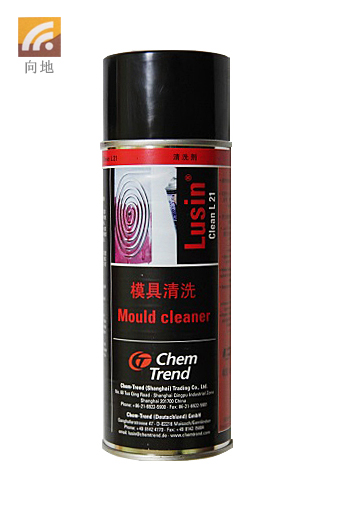 lusin clean L21 1 LOGOl21 lusin clean L21